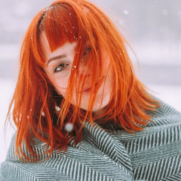Ruby Diamond